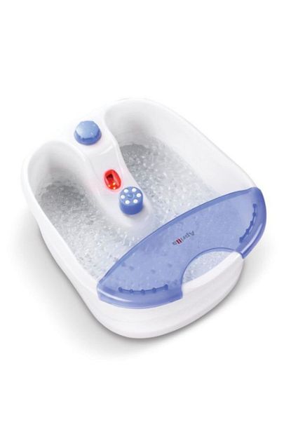 https www trendyol com aprilla 2810 sulu titresimli 3 fonksiyonlu ayak masaj aleti 60w p 33191639