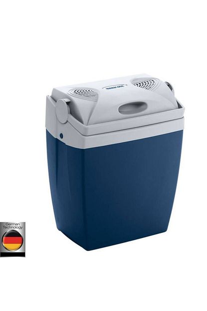 Mobicool U15 12volt Dc 14 Litre Oto Buzdolabi Trendyol