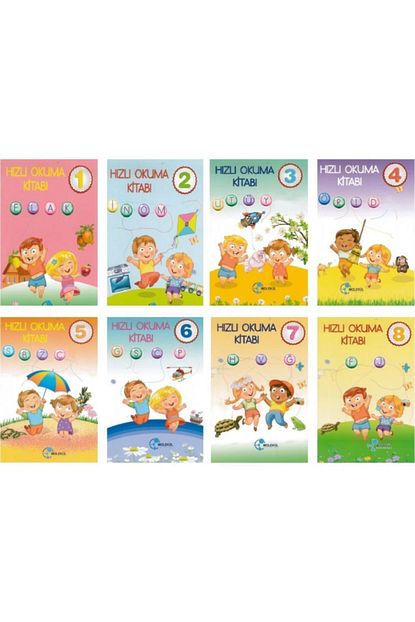 Molekul Yayinlari Molekul 1 Sinif Hizli Okuma Dizisi 8 Kitap Fiyati Yorumlari Trendyol