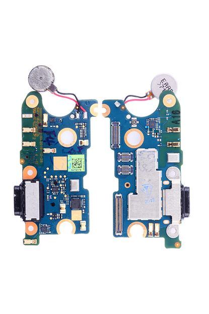 htc u11 sarj soket mikrofon titresim bordu