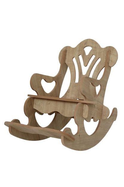 mionte flat pack ahsap sallanan sandalye cocuk mese fiyati yorumlari trendyol
