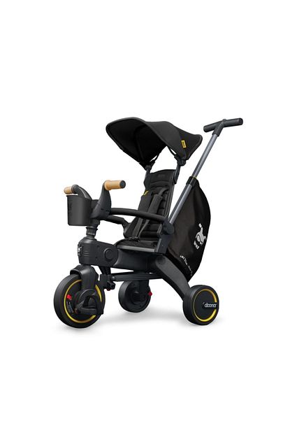 doona liki trike s5 ebeveyn kontrollu katlanabilir bisiklet fiyati yorumlari trendyol