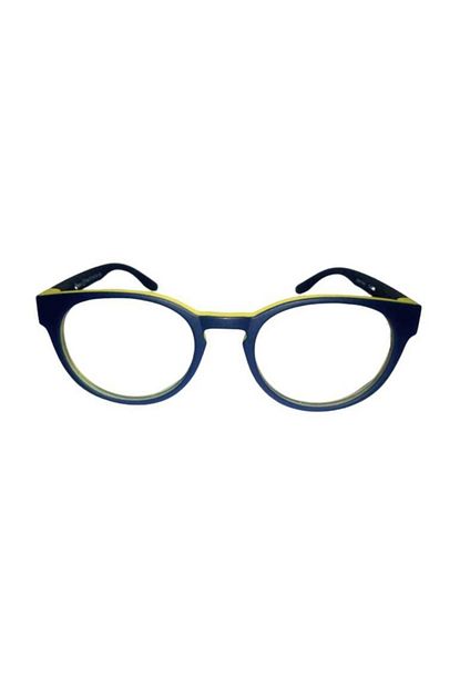 Ben X Cocuklar Icin Optik Cerceve Trendyol