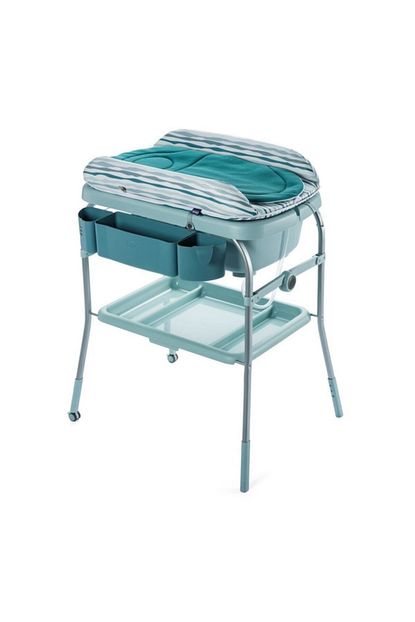 chicco cuddle bubble ayakli bebek kuveti comfort ocean comfort ocean fiyati yorumlari trendyol