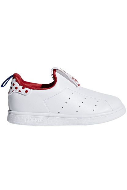 adidas stan smith 360 inf bebek spor ayakkabi fiyati yorumlari trendyol
