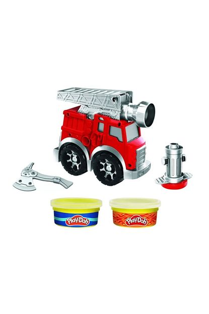 hasbro