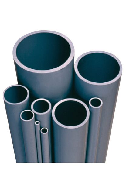pimtas 75 mm pvc yapistirma muflu temiz su borusu pn10 fiyati yorumlari trendyol