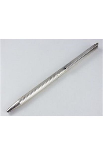 s t dupont 045175 tukenmez kalem
