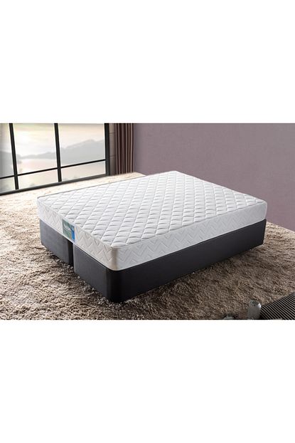 niron yatak tek kisilik full ortopedik 90x180 cm niron hazan yatak fiyati yorumlari trendyol