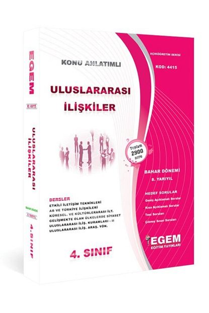 trendyol