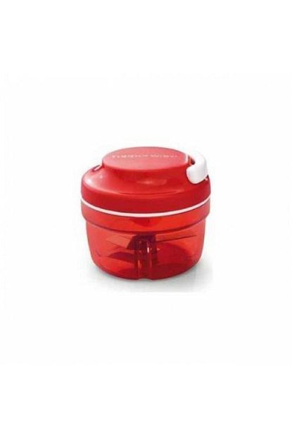 tupperware