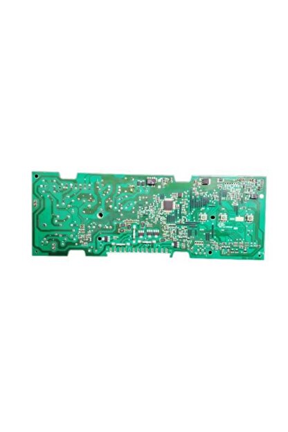 bosch camasir makinesi anakart epw65004 fiyati yorumlari trendyol