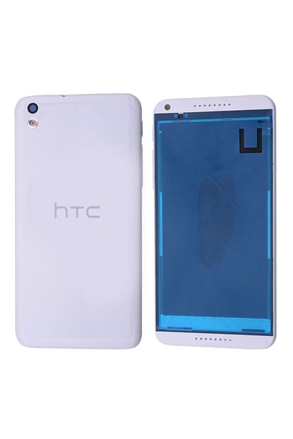 ally mobile htc desire 816 816g full