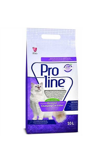 purina