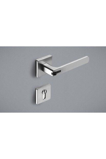 cebi collection cebi kapi kolu nanu 523113 model mp08 inoks renk oda fiyati yorumlari trendyol