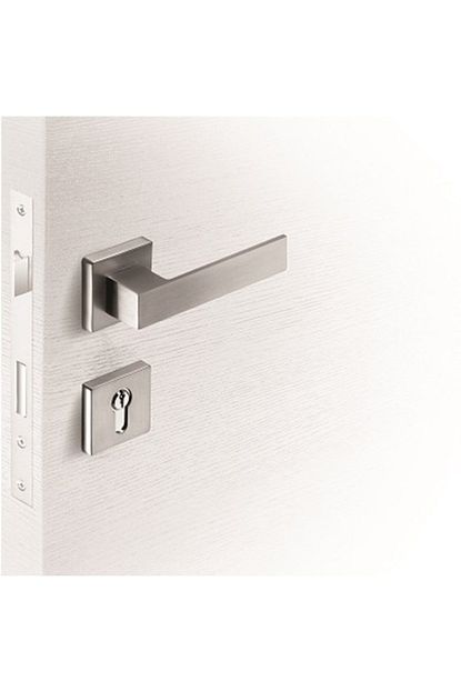 cebi collection cebi kapi kolu cube model mp02 parlak krom renk oda fiyati yorumlari trendyol