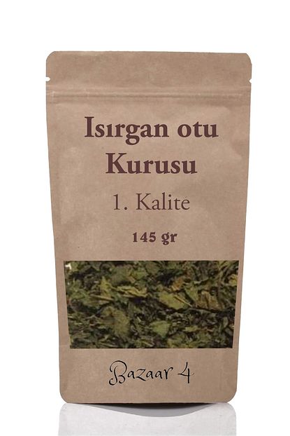 bazaar 4 isirgan otu kurusu isirgan otu