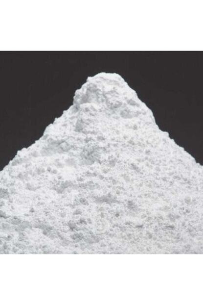 Celik Yapi Market Nizip Beyaz Toz Derz Dolgu 2 Kg Fiyati Yorumlari Trendyol Derz arasi derinliginin en az seramik kalinliginin 2/3'ue kadar olmalidir. beyaz toz derz dolgu 2 kg