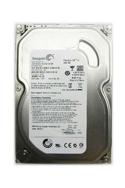 https www trendyol com karer guvenlik disk 320 gb hdd p 67669408