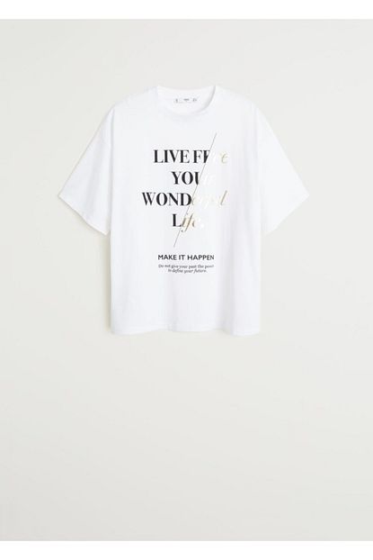 trendyol