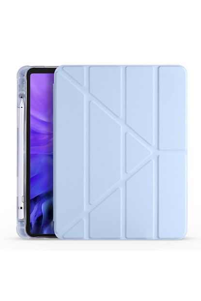aktarmobile apple ipad pro 12 9 4