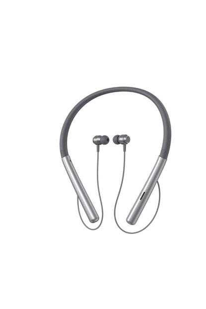 Acl Acb 19 Bluetooth Sporcu Boyun Askili 5 0 Kulaklik Fiyati Yorumlari Trendyol