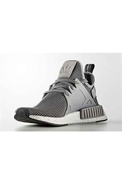 nmd xr1