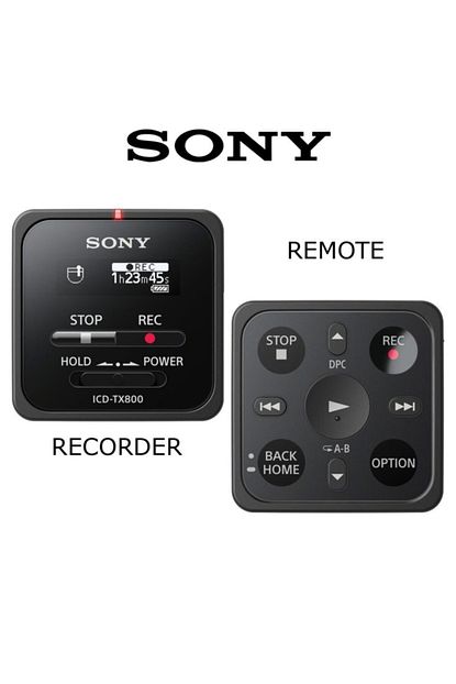 sony