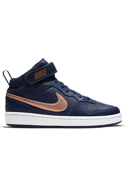 nike court borough mid 1