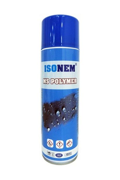 isonem ms polymer sprey puskurtulebilir 300 elastik su yalitim malzemesi 0 5 l fiyati yorumlari trendyol