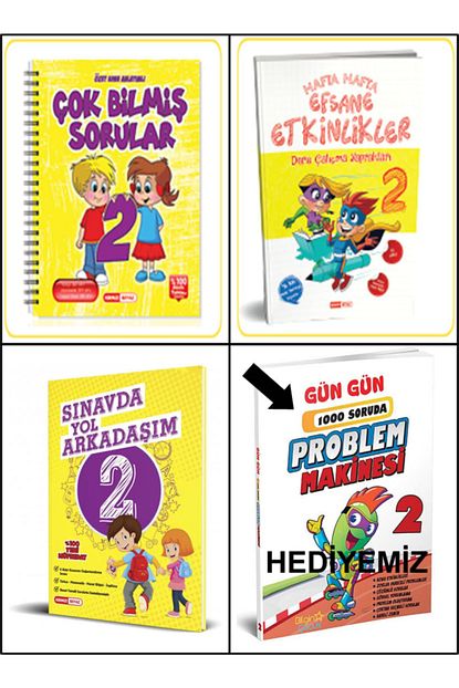 efsane etkinlik