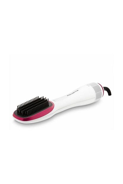 Rowenta Cf6220 Sac Duzlestirici Tarak Airbrush Trendyol