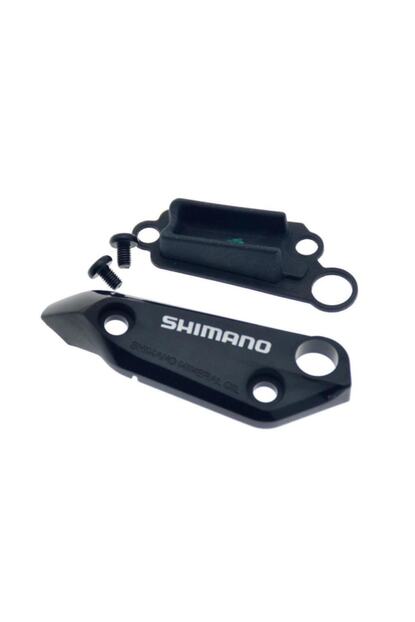 shimano br m425 hidrolik fren kolu ust kapak sag taraf fiyati yorumlari trendyol