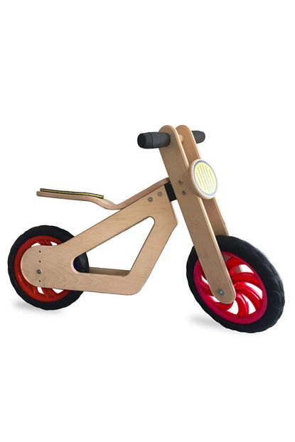 mamatoyz denge bisikleti ahsap pedalsiz bisiklet fiyati yorumlari trendyol