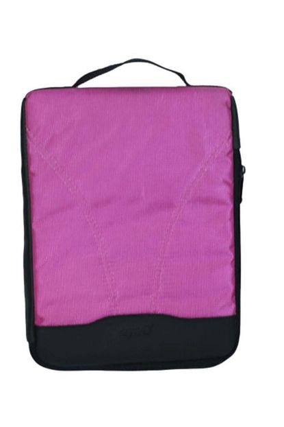 eye q eyeq tablet cantasi 10 4 eq