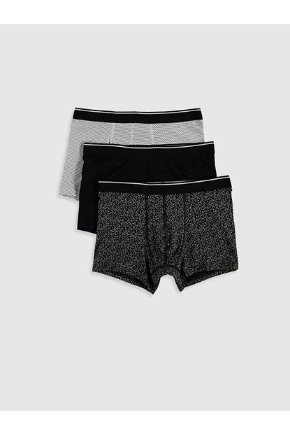 lc waikiki lcw dream boxer fiyati yorumlari trendyol