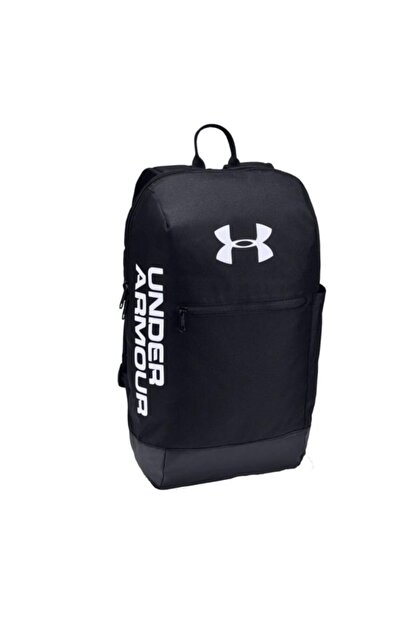 trendyol under armour