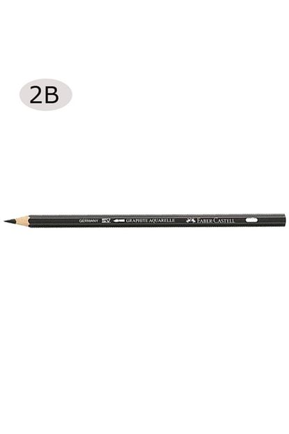 faber castell faber castell graphite
