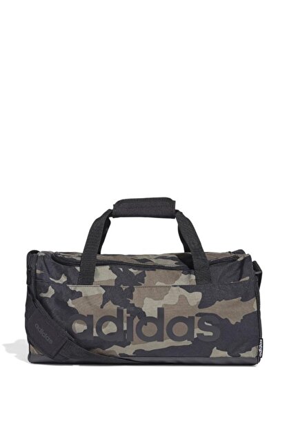Adidas Lin Dfl S G W Fl3655 Spor Cantasi Trendyol