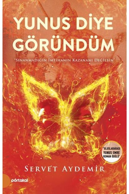 trendyol