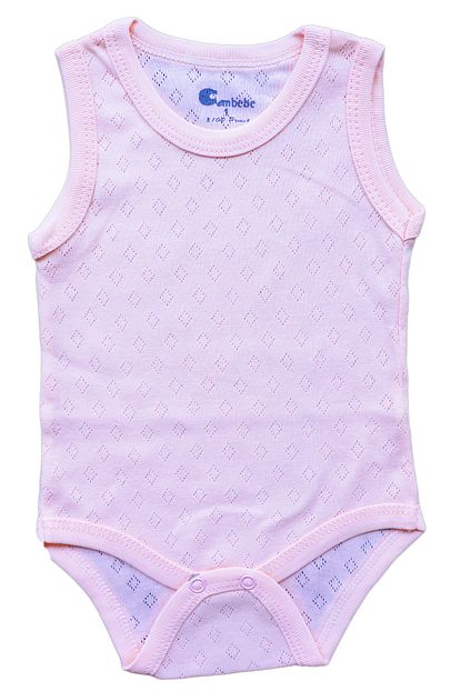 Cembebe Jakarli Yazlik Kumas 2 3 4 5 Yas Cocuk Body Trendyol