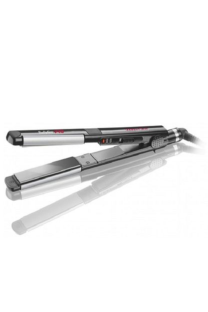babyliss pro bab 2071epe sac duzlestiricisi fiyati yorumlari trendyol