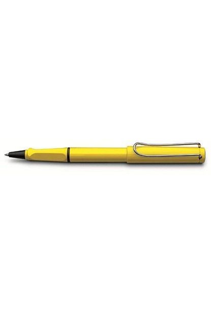 lamy