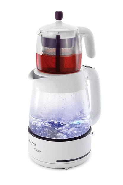 arcelik k 3283 c tiryaki cay makinesi fiyati yorumlari trendyol