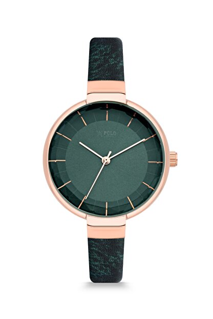 luis polo p1172 bk 06 kadin kol saati fiyati yorumlari trendyol