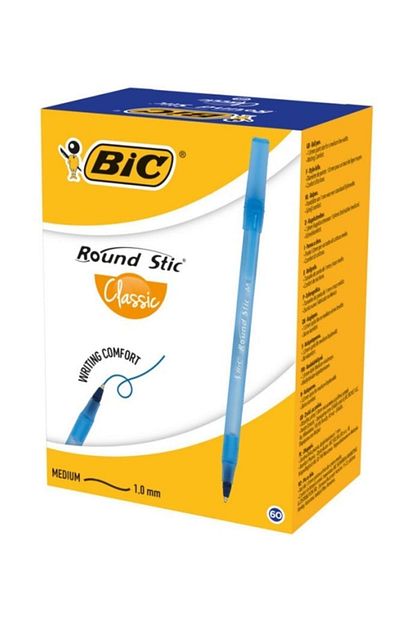 bic