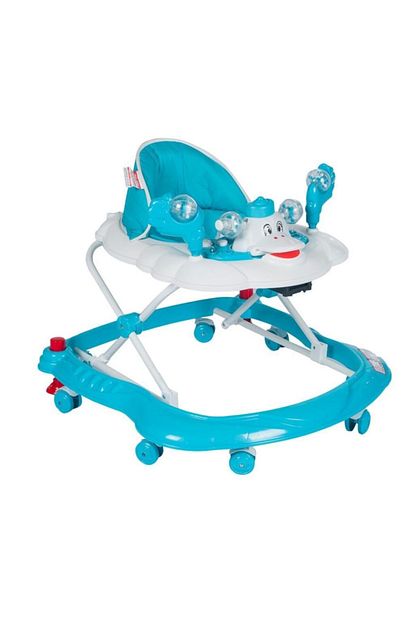 baygin bisiklet 3 kademeli ordek muzikli yurutec orumcek bebek arabasi frenli model fiyati yorumlari trendyol