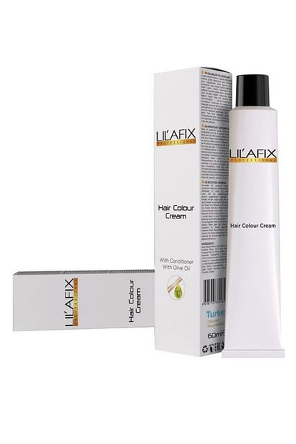 lilafix sac boyasi 60 ml fiyati yorumlari trendyol