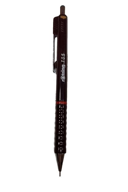 rotring