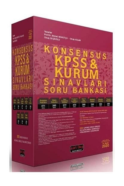 Xknpcr9iwuhrym
